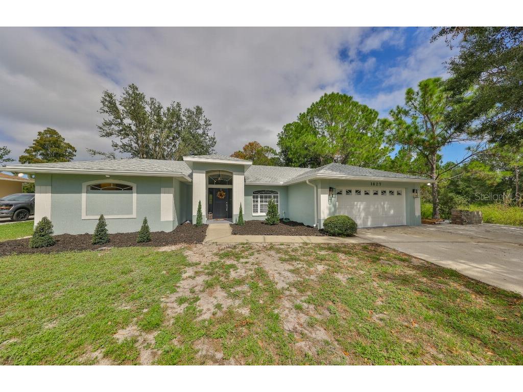 1827 Kinsman Way Lakeland FL 33809 TB8437459 image1