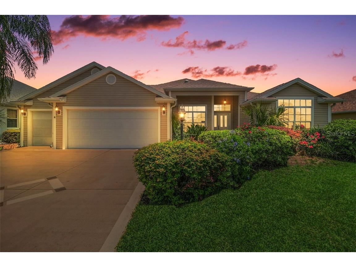 1827 Kyrle Terrace The Villages FL 32162 G5099349 image1