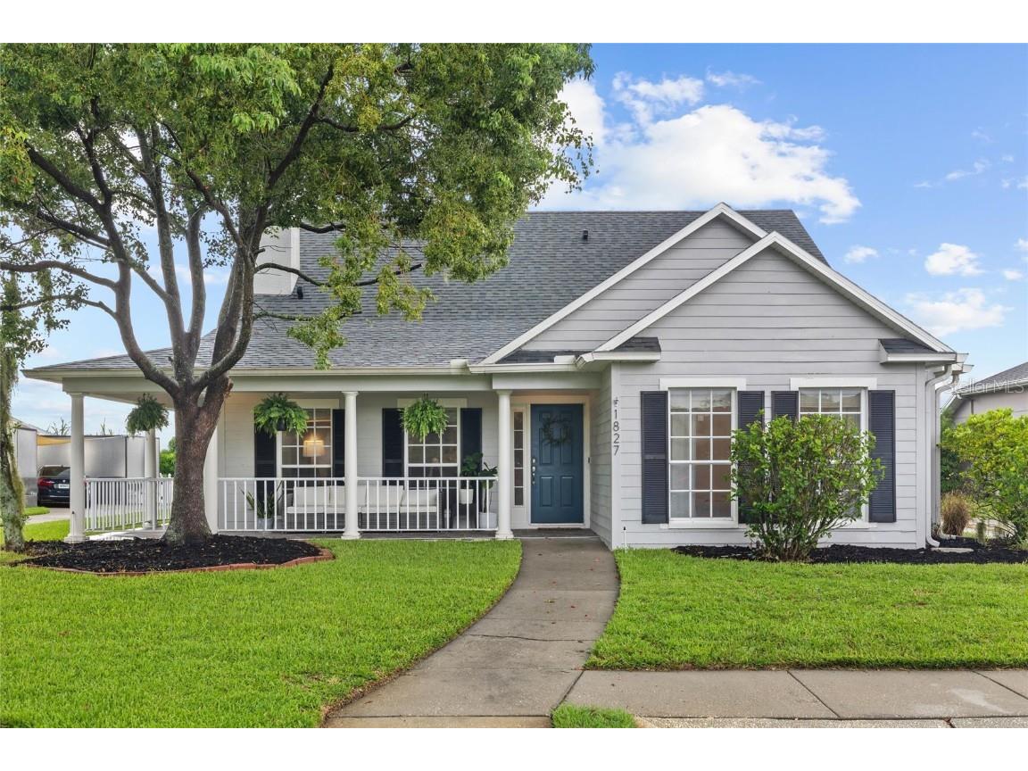 1827 Latelia Court Trinity FL 34655 U8249569 image1