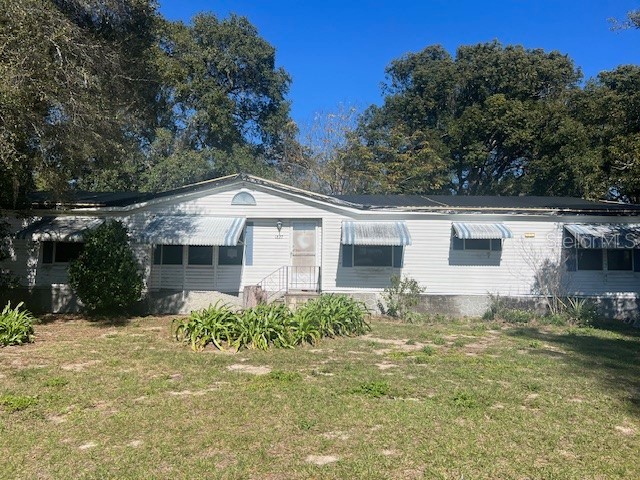 1827 Leesburg Boulevard Fruitland Park FL 34731 O6175517 image1