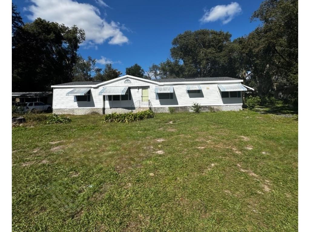 1827 Leesburg Boulevard Fruitland Park FL 34731 G5104592 image1