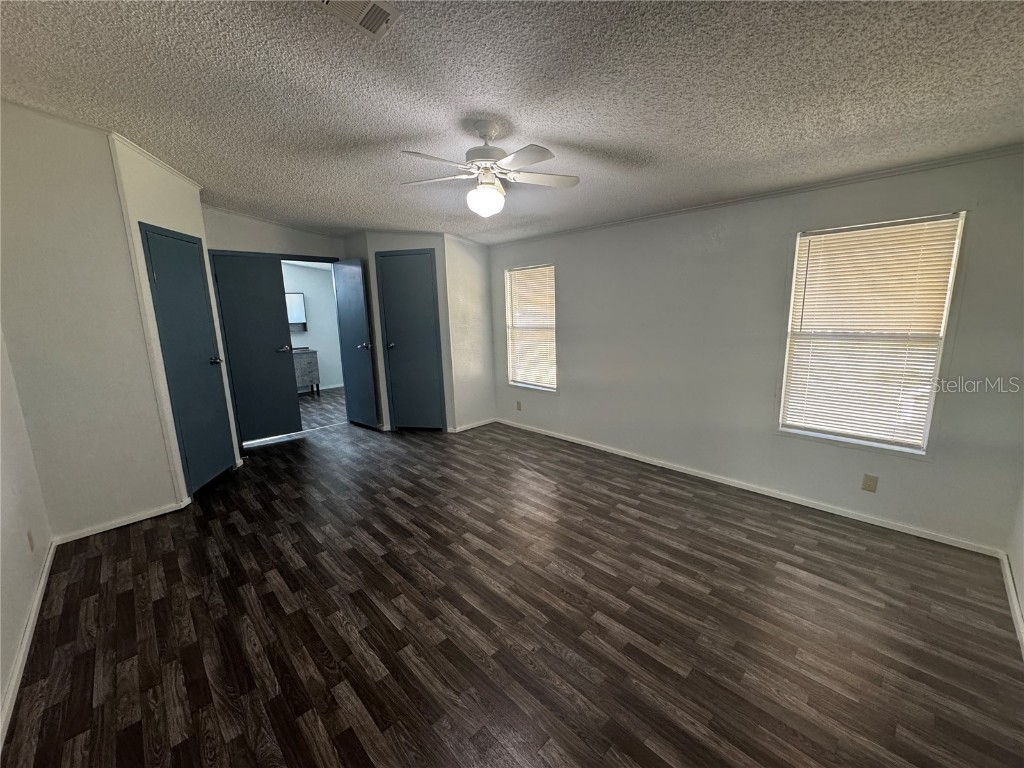 1827 Leesburg Boulevard Fruitland Park FL 34731 G5104592 image10