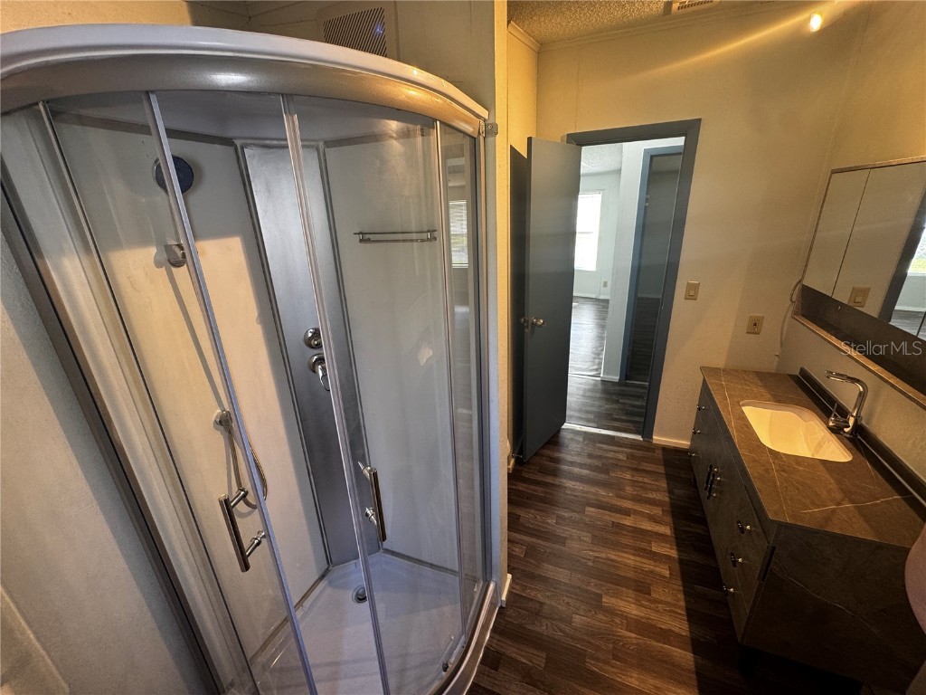 1827 Leesburg Boulevard Fruitland Park FL 34731 G5104592 image11