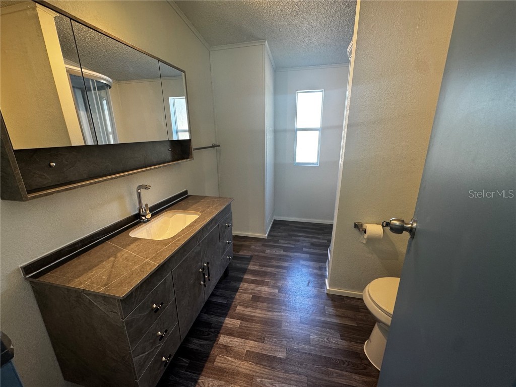 1827 Leesburg Boulevard Fruitland Park FL 34731 G5104592 image12