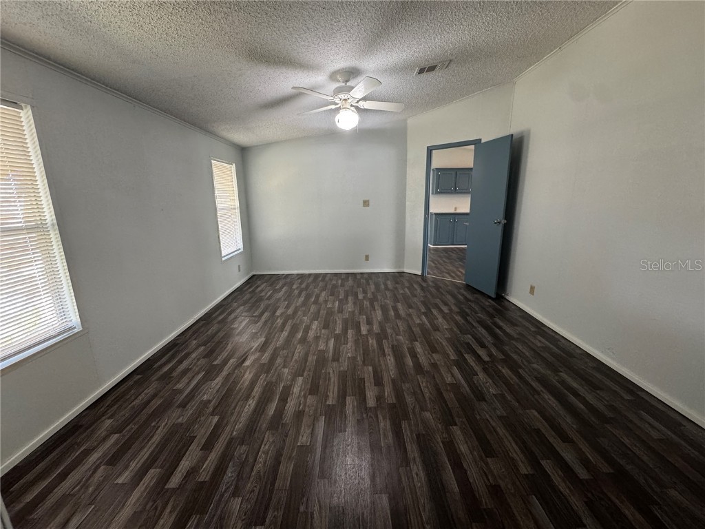 1827 Leesburg Boulevard Fruitland Park FL 34731 G5104592 image13