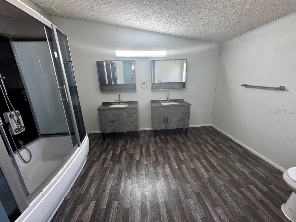 1827 Leesburg Boulevard Fruitland Park FL 34731 G5104592 image14