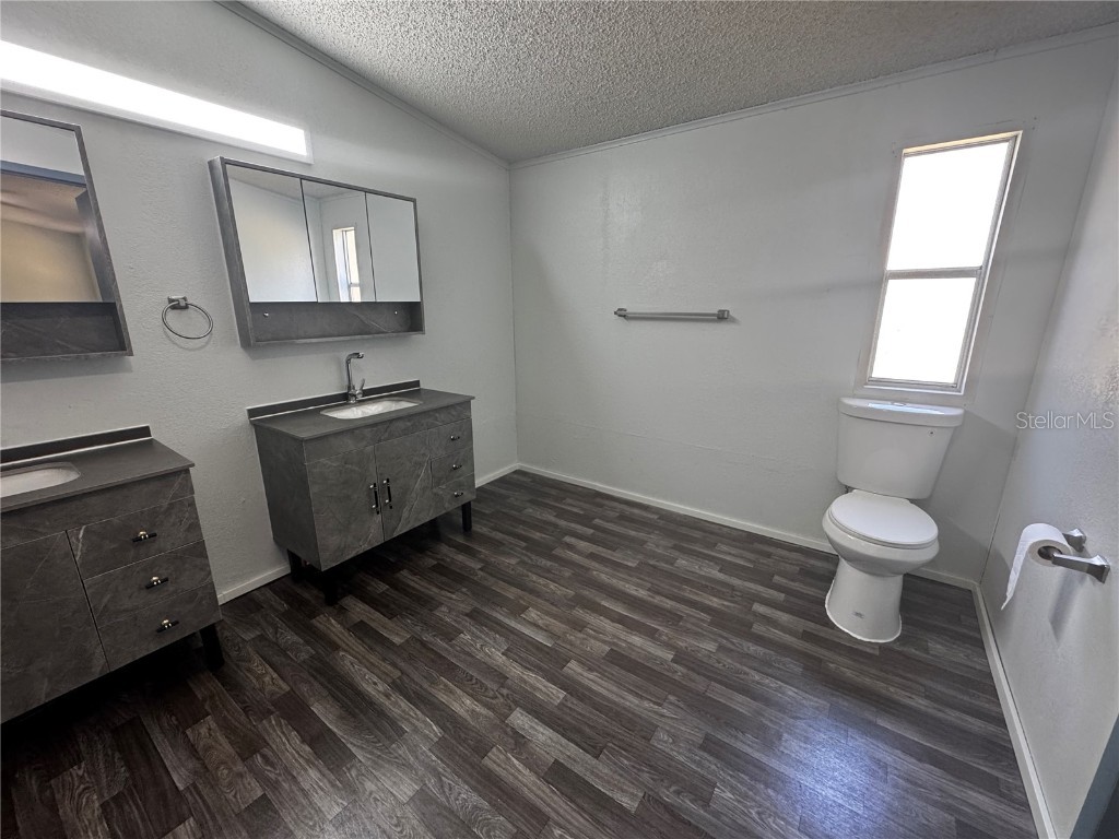 1827 Leesburg Boulevard Fruitland Park FL 34731 G5104592 image15