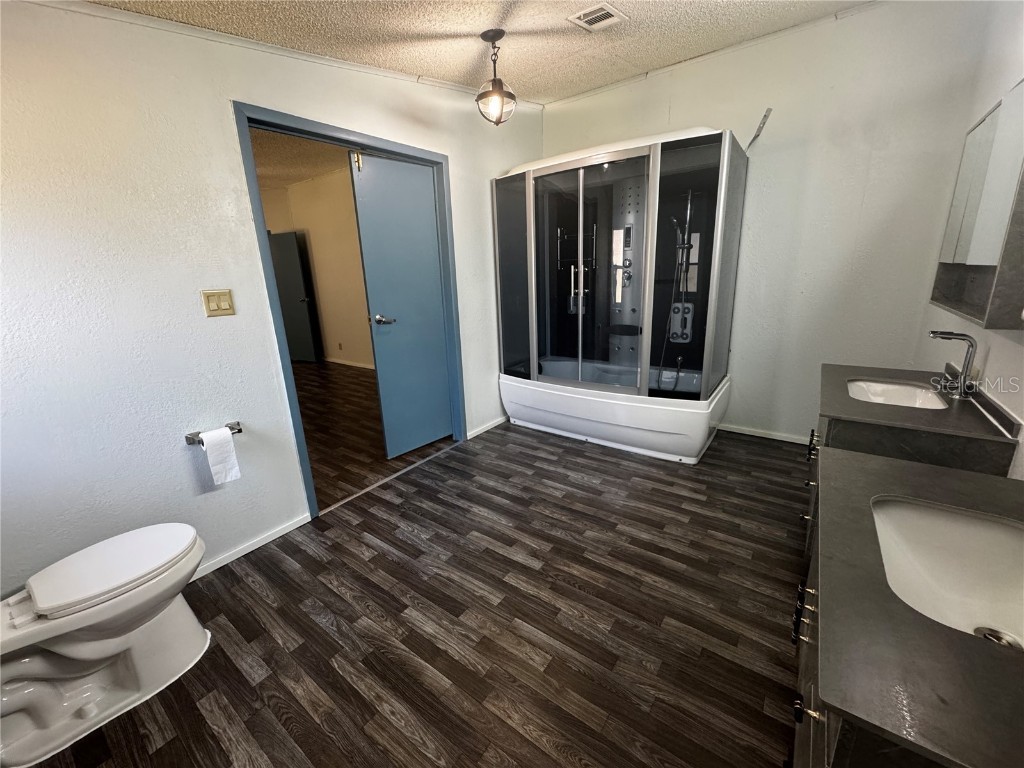 1827 Leesburg Boulevard Fruitland Park FL 34731 G5104592 image16