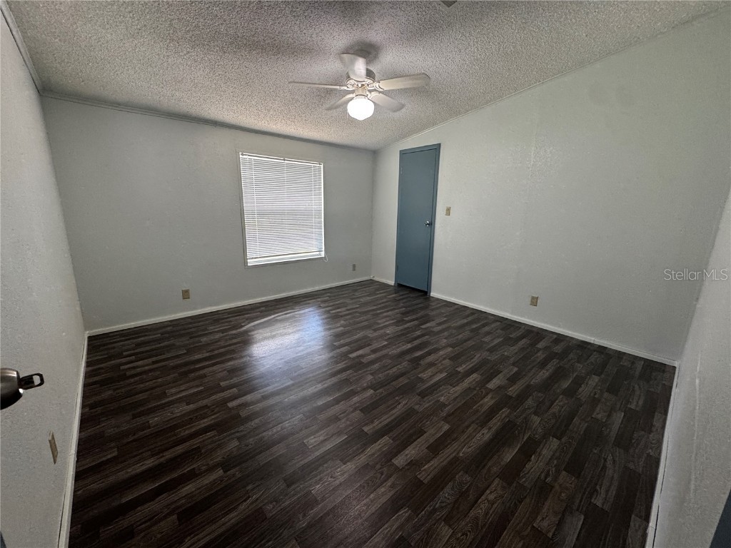 1827 Leesburg Boulevard Fruitland Park FL 34731 G5104592 image17