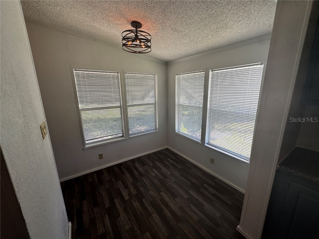 1827 Leesburg Boulevard Fruitland Park FL 34731 G5104592 image18