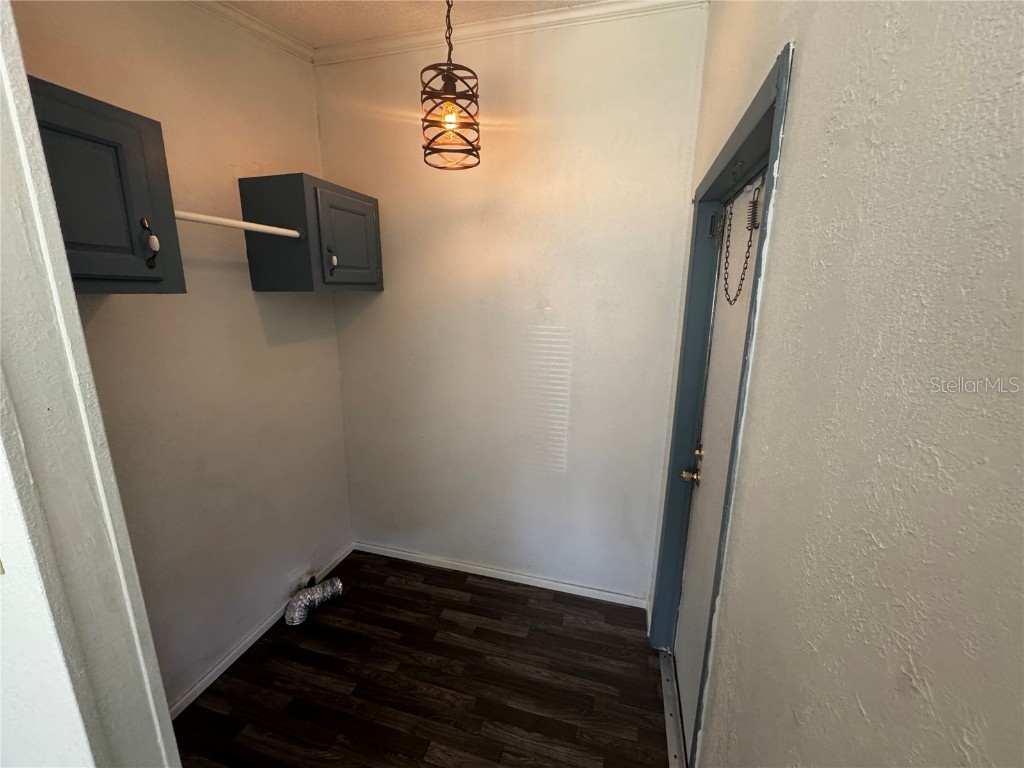 1827 Leesburg Boulevard Fruitland Park FL 34731 G5104592 image19