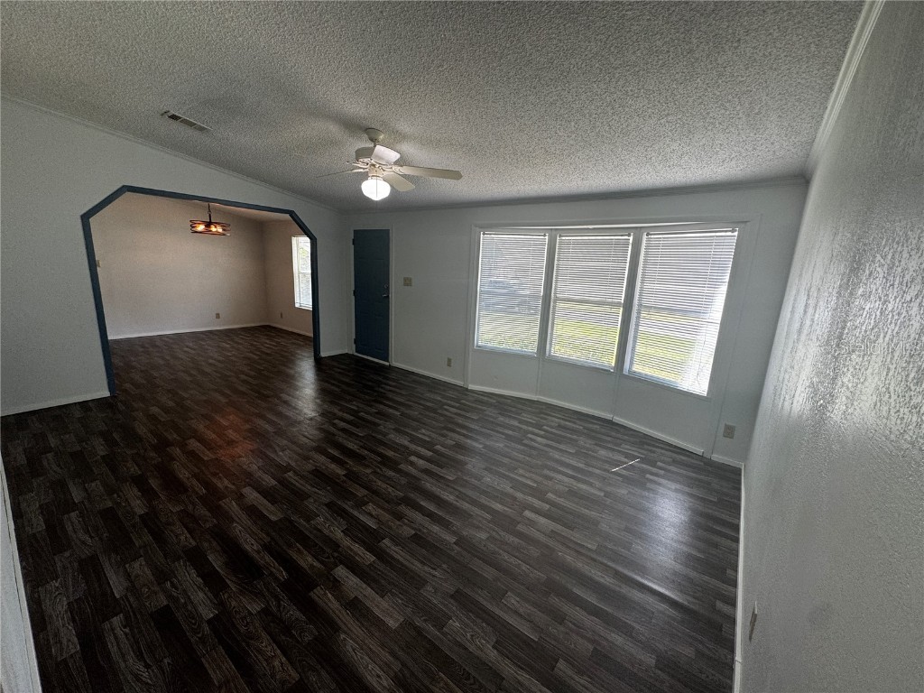 1827 Leesburg Boulevard Fruitland Park FL 34731 G5104592 image2