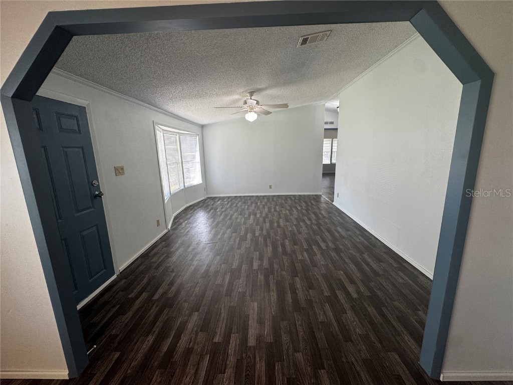 1827 Leesburg Boulevard Fruitland Park FL 34731 G5104592 image3