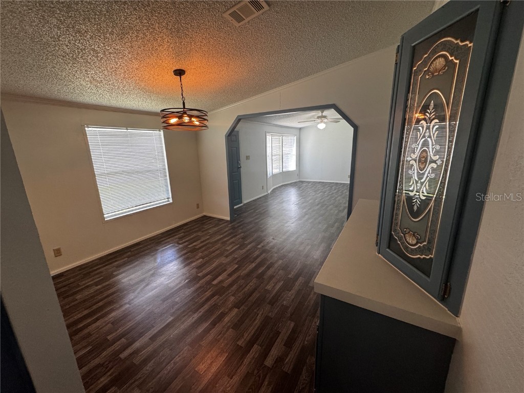 1827 Leesburg Boulevard Fruitland Park FL 34731 G5104592 image4