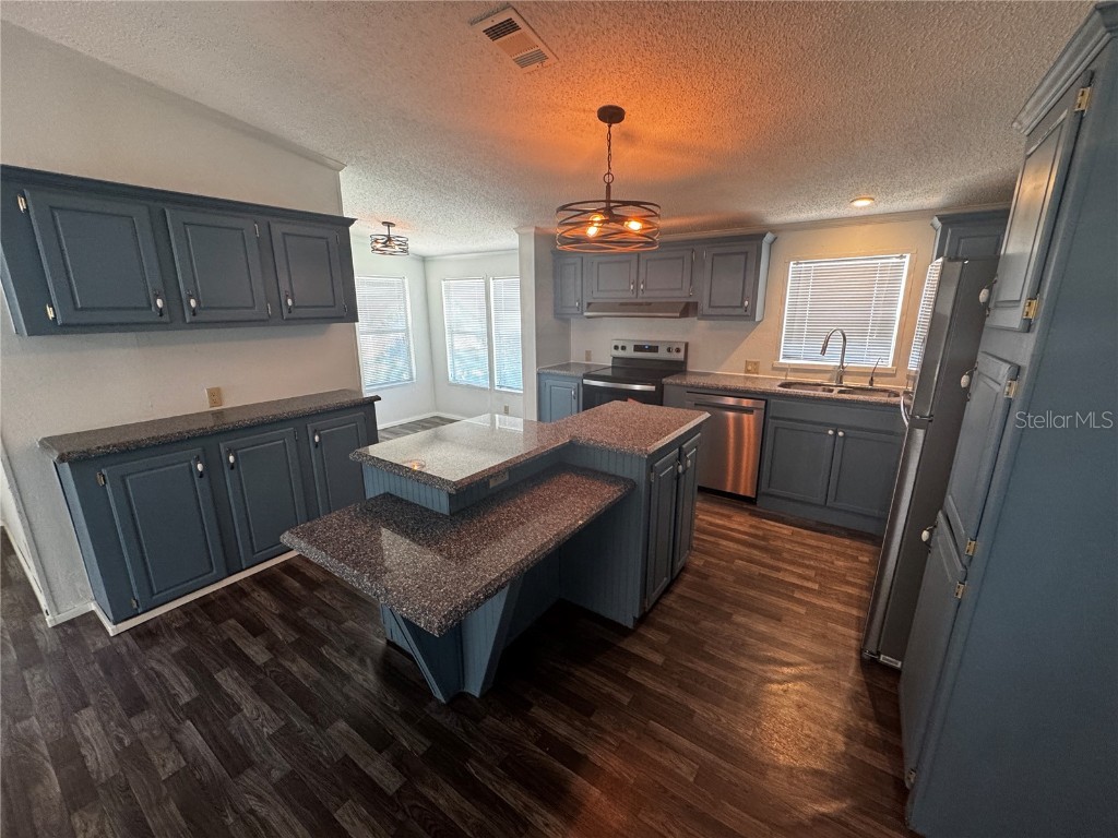 1827 Leesburg Boulevard Fruitland Park FL 34731 G5104592 image5