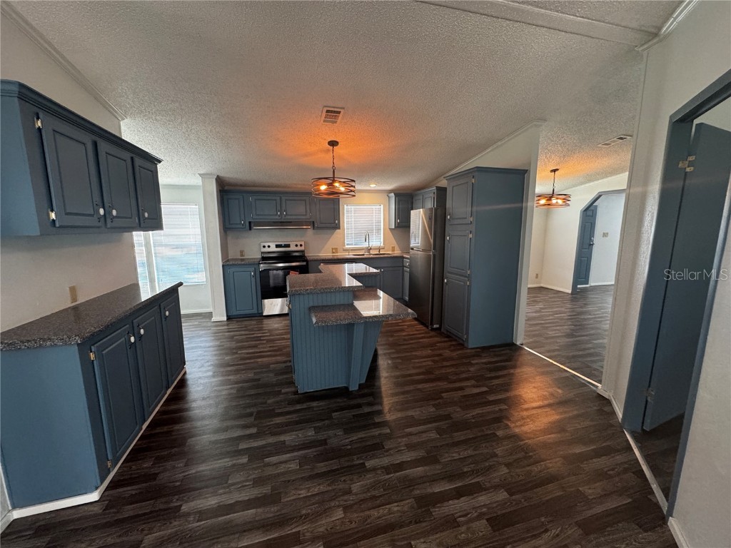 1827 Leesburg Boulevard Fruitland Park FL 34731 G5104592 image6