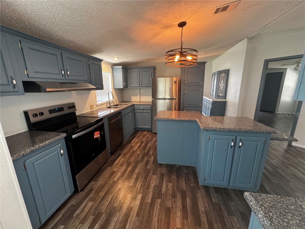 1827 Leesburg Boulevard Fruitland Park FL 34731 G5104592 image7