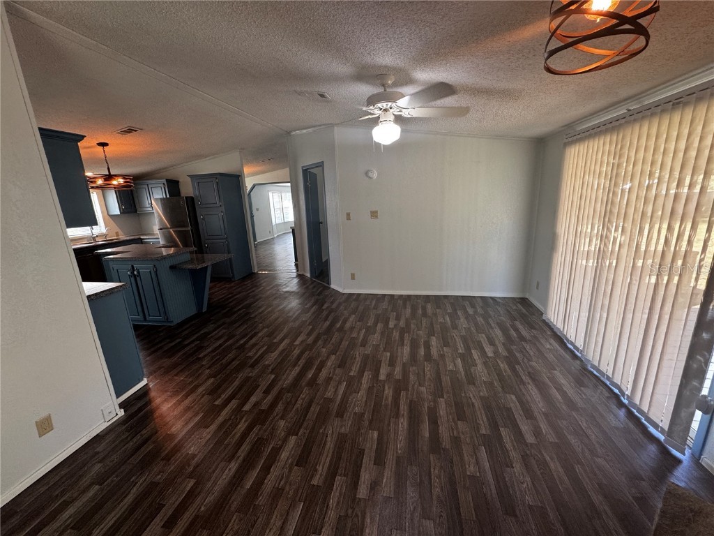 1827 Leesburg Boulevard Fruitland Park FL 34731 G5104592 image8