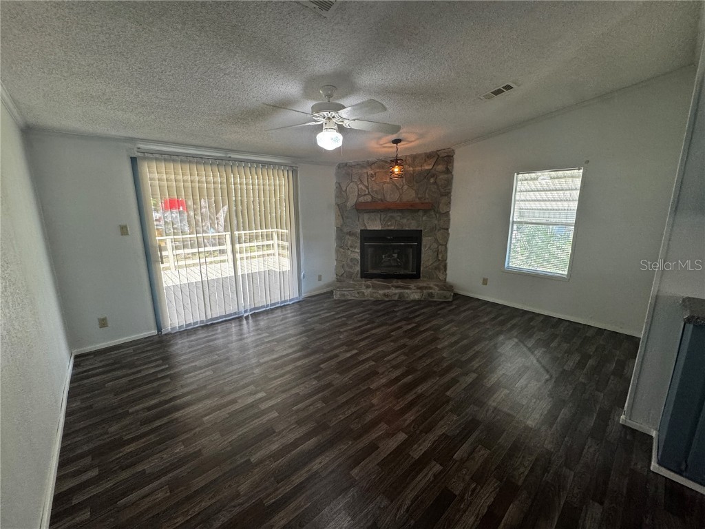 1827 Leesburg Boulevard Fruitland Park FL 34731 G5104592 image9