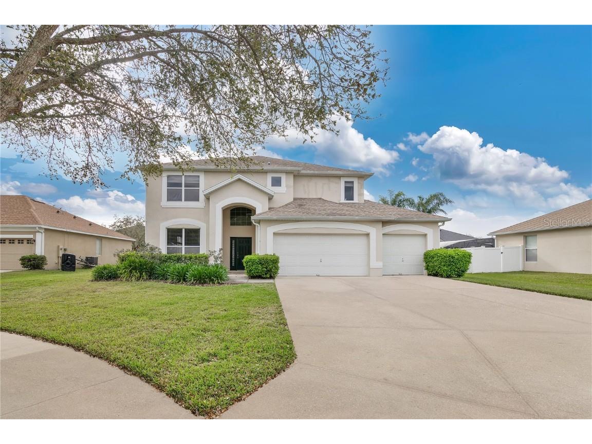1827 Lindzlu Street Winter Garden FL 34787 O6286428 image1