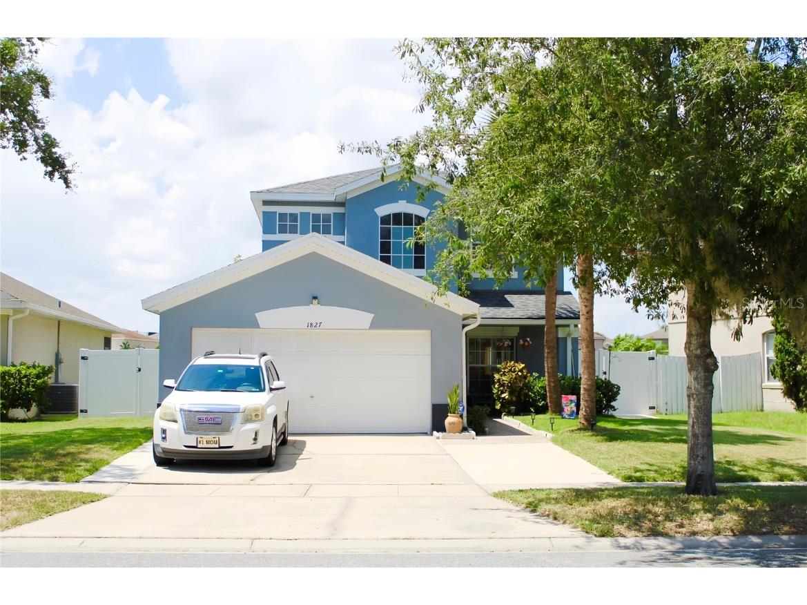 1827 Meadow Pond Way Orlando FL 32824 S5128975 image1