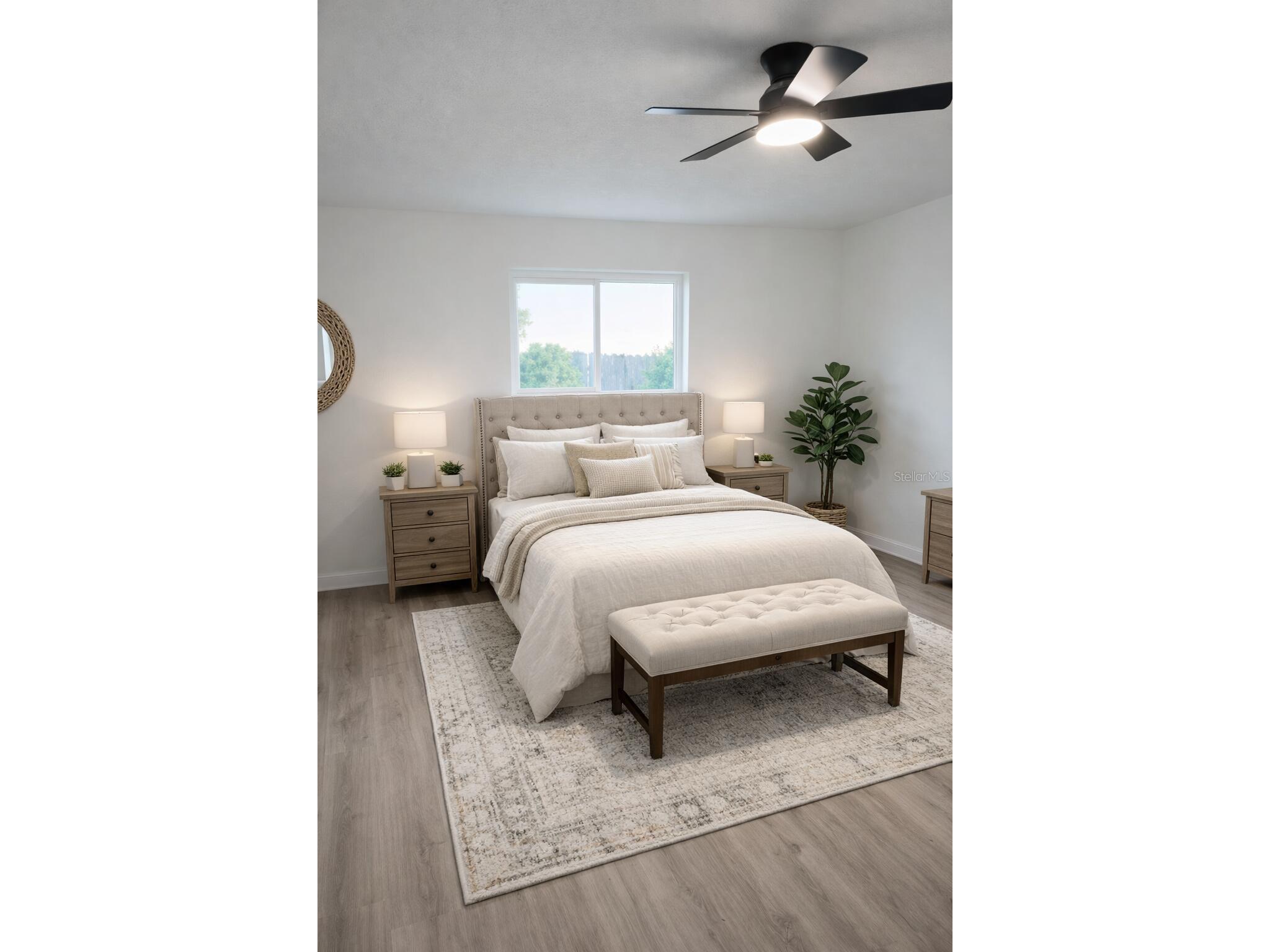 1827 Montana Avenue NE Saint Petersburg FL 33703 O6391367 image4