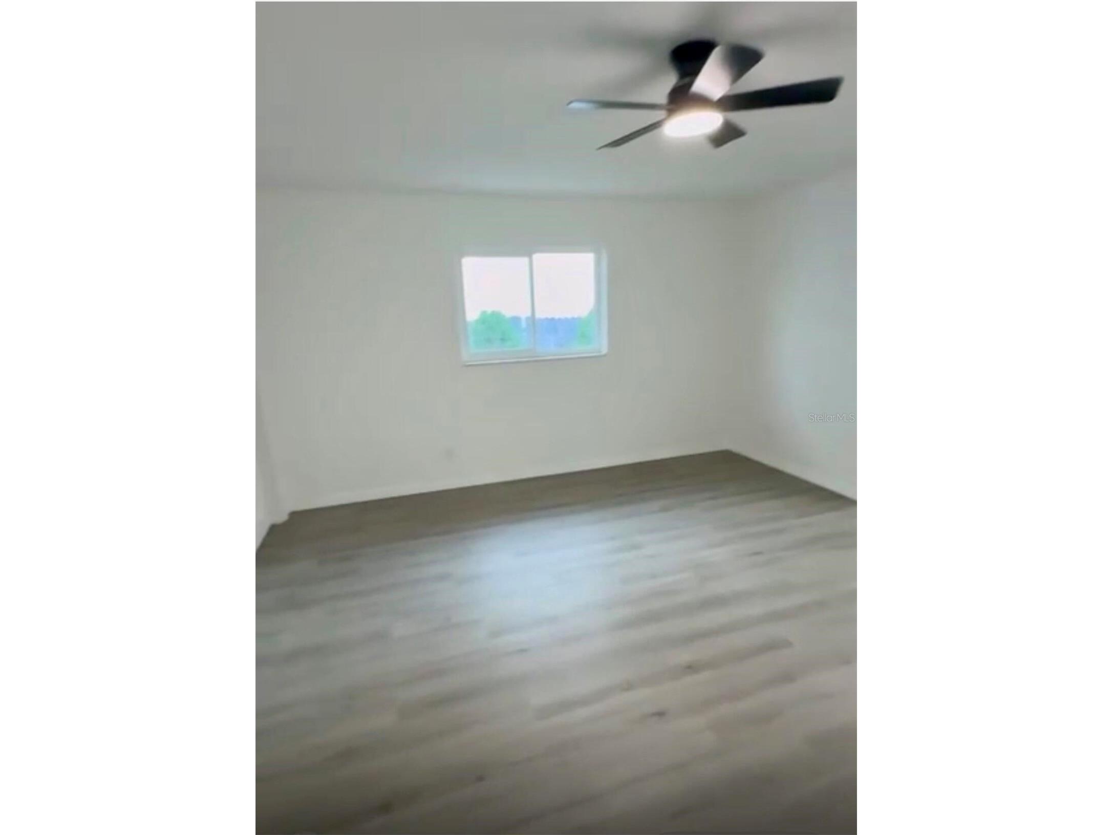 1827 Montana Avenue NE Saint Petersburg FL 33703 O6391367 image5