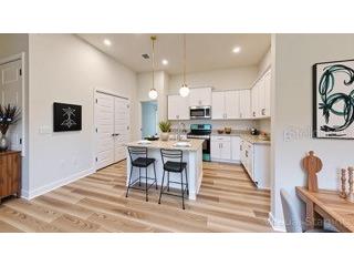 1827 N Roberts Trail Bell FL 32619 GC539444 image15