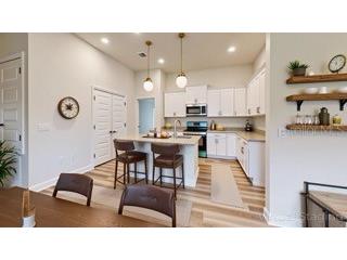 1827 N Roberts Trail Bell FL 32619 GC539444 image16