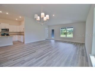 1827 N Roberts Trail Bell FL 32619 GC539444 image19