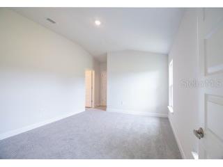 1827 N Roberts Trail Bell FL 32619 GC539444 image5