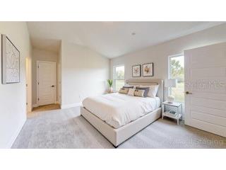 1827 N Roberts Trail Bell FL 32619 GC539444 image9
