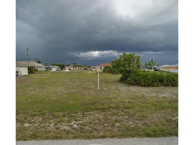 1827 NE 17th Place Cape Coral FL 33909 T3469197 image1