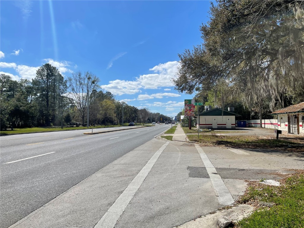 1827 NE 17th Way Gainesville FL 32609 GC511197 image1