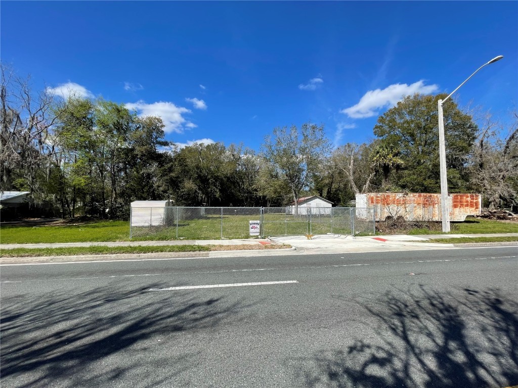 1827 NE 17th Way Gainesville FL 32609 GC512793 image1