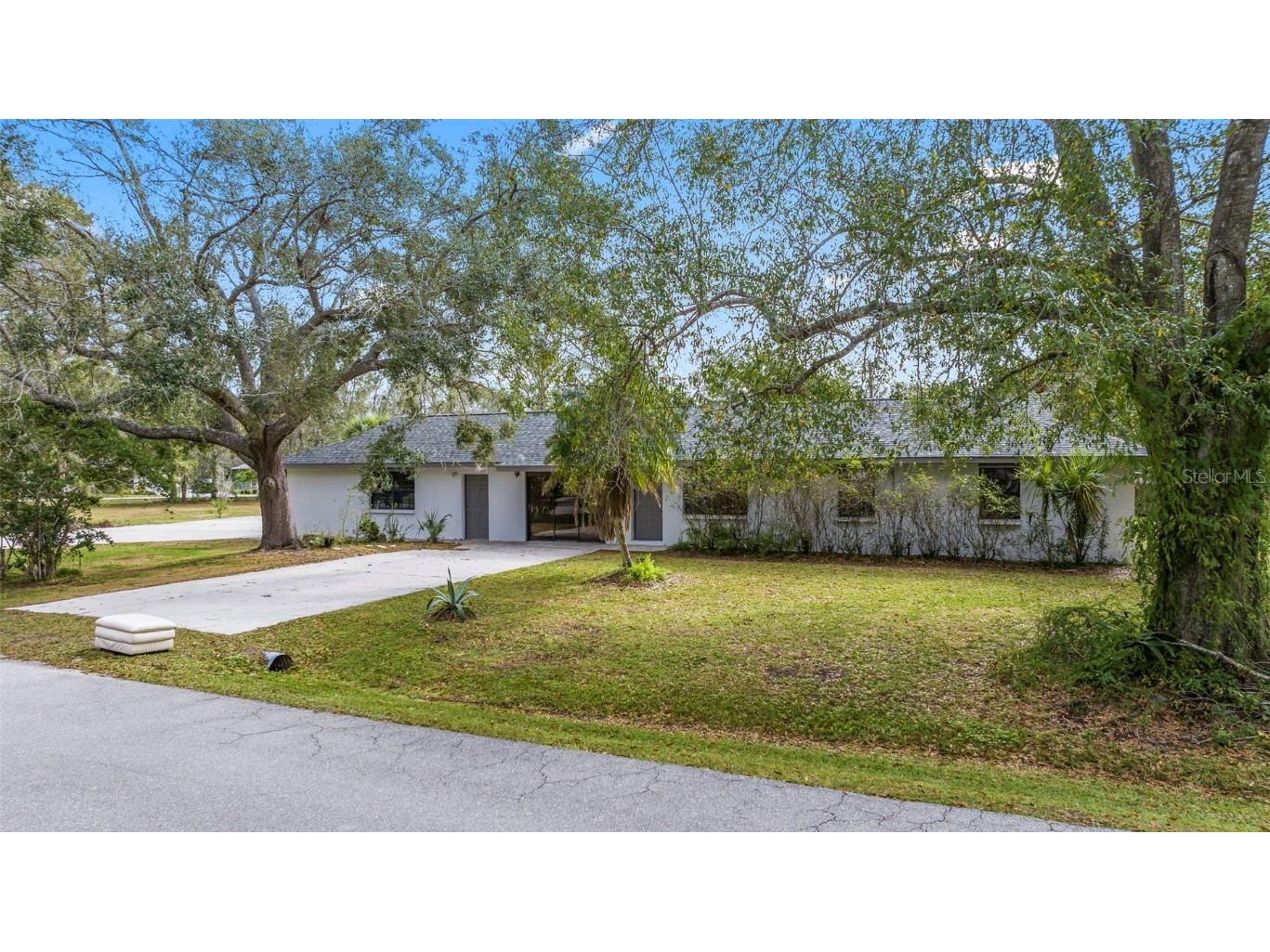 1827 NE Darren Street Arcadia FL 34266 C7485257 image1