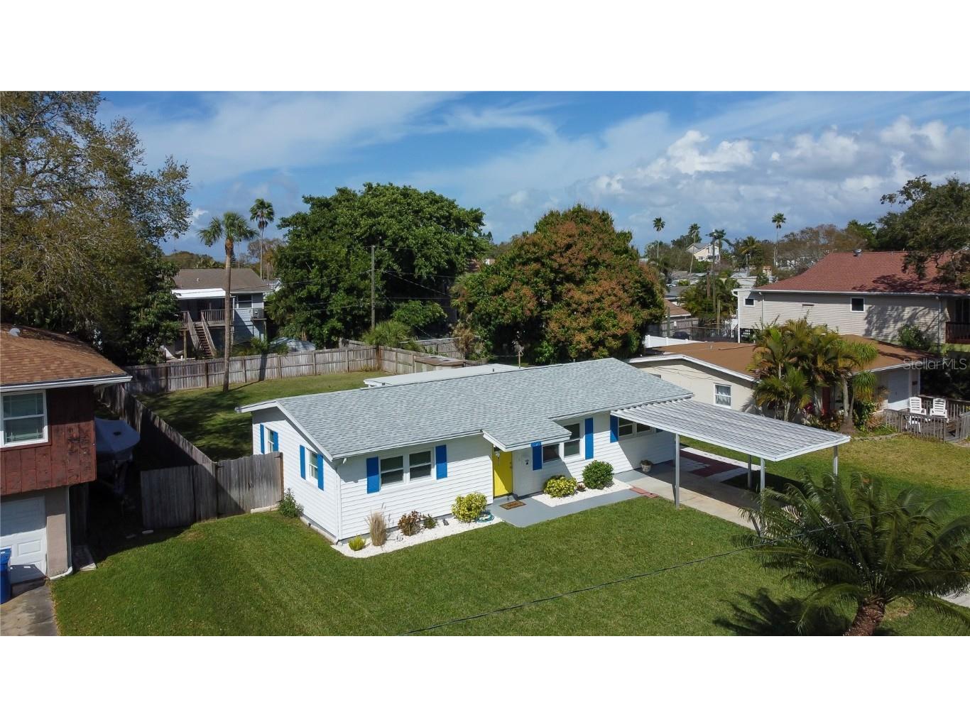 1827 Nevada Avenue NE Saint Petersburg FL 33703 U8189350 image1