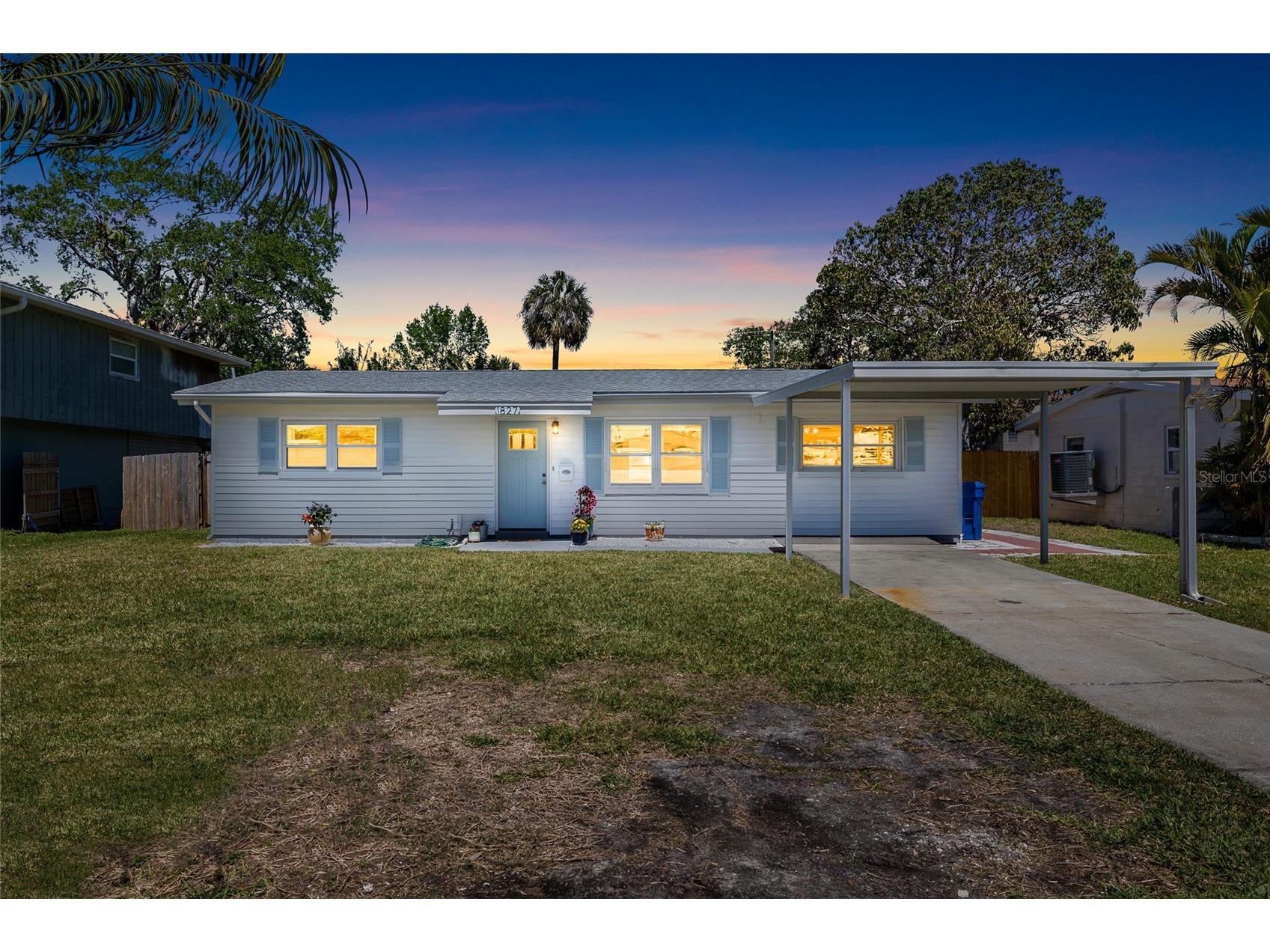 1827 Nevada Avenue NE Saint Petersburg FL 33703 A4682789 image1