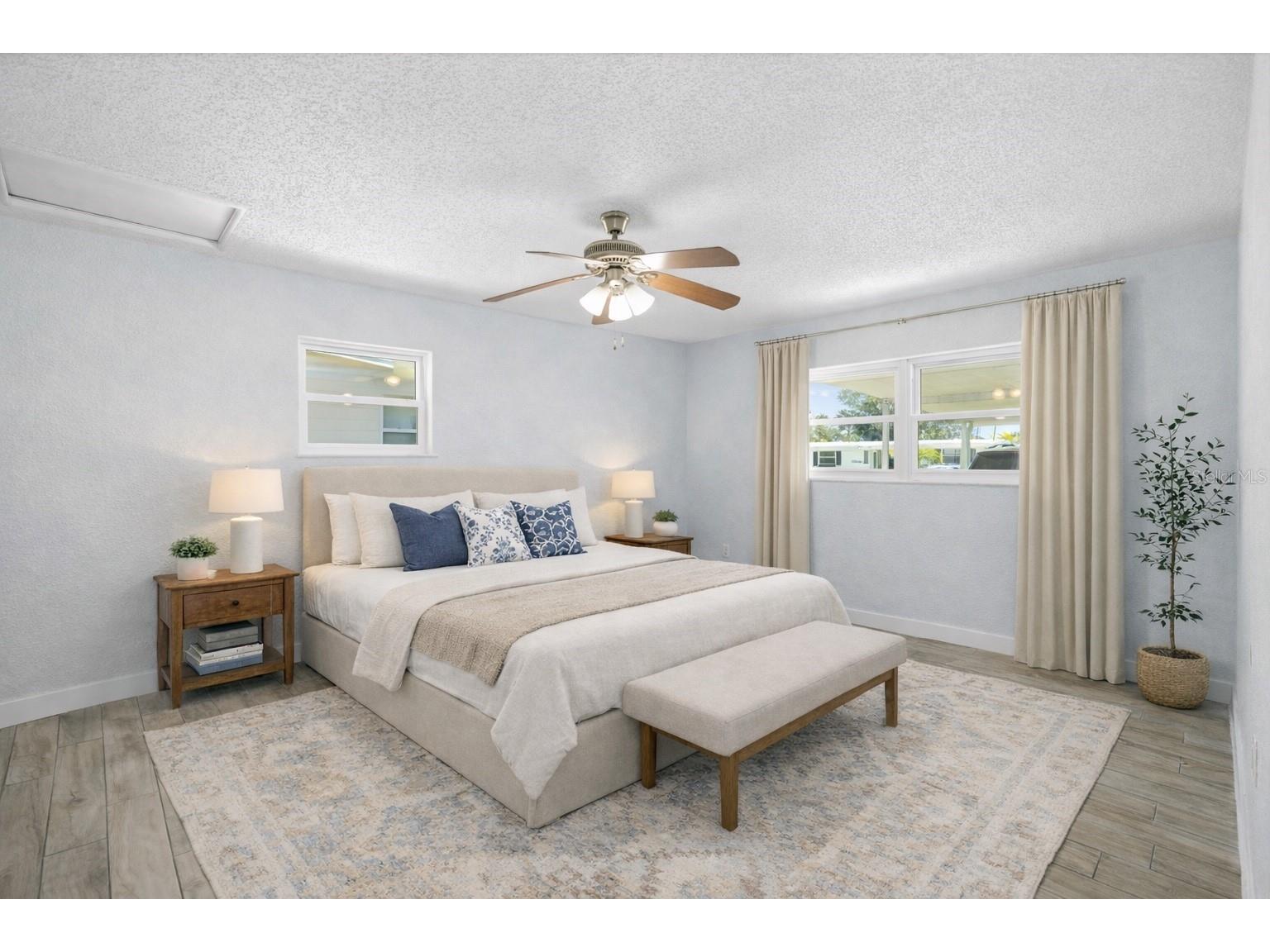 1827 Nevada Avenue NE Saint Petersburg FL 33703 A4682789 image12