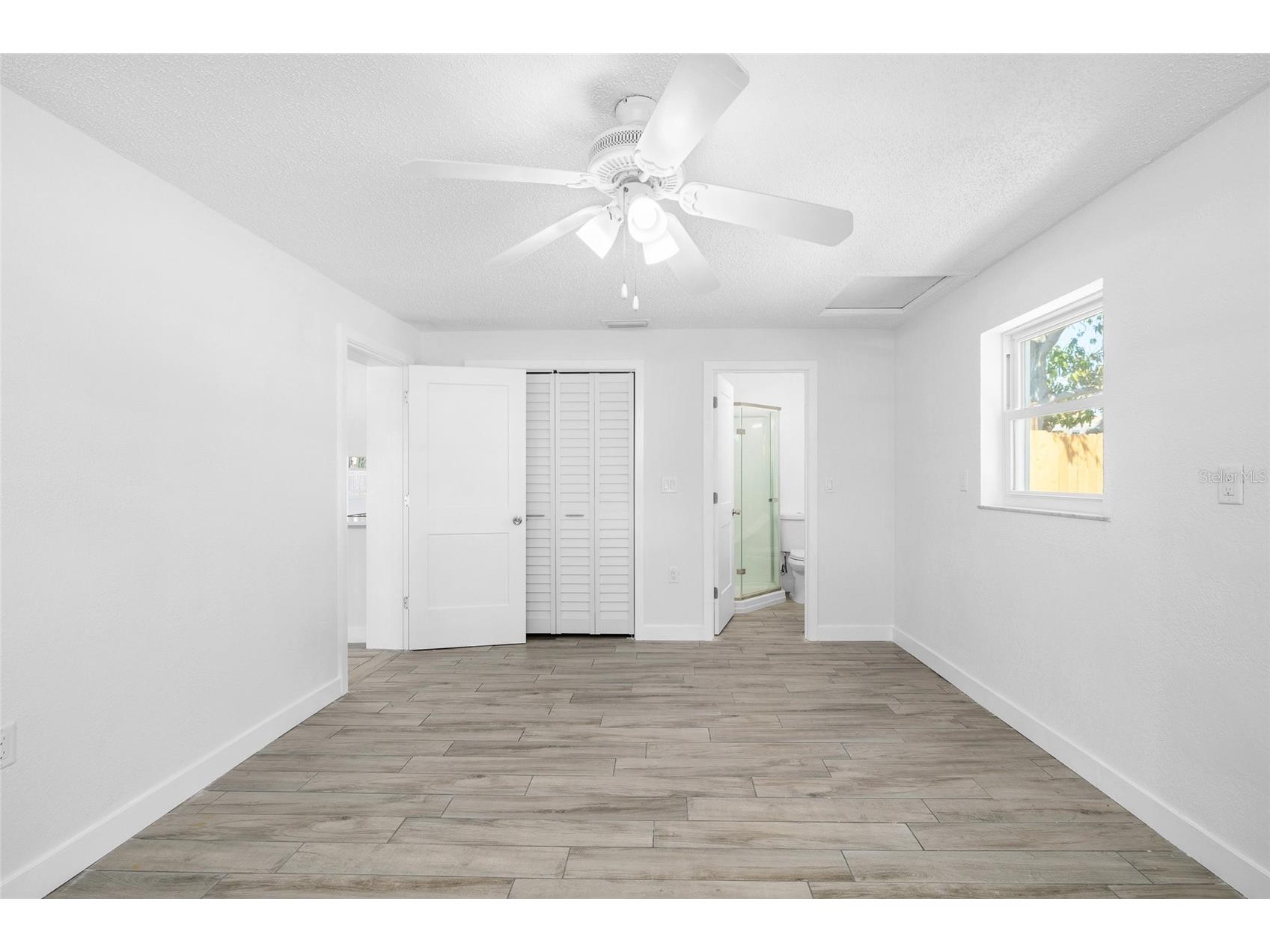 1827 Nevada Avenue NE Saint Petersburg FL 33703 A4682789 image14