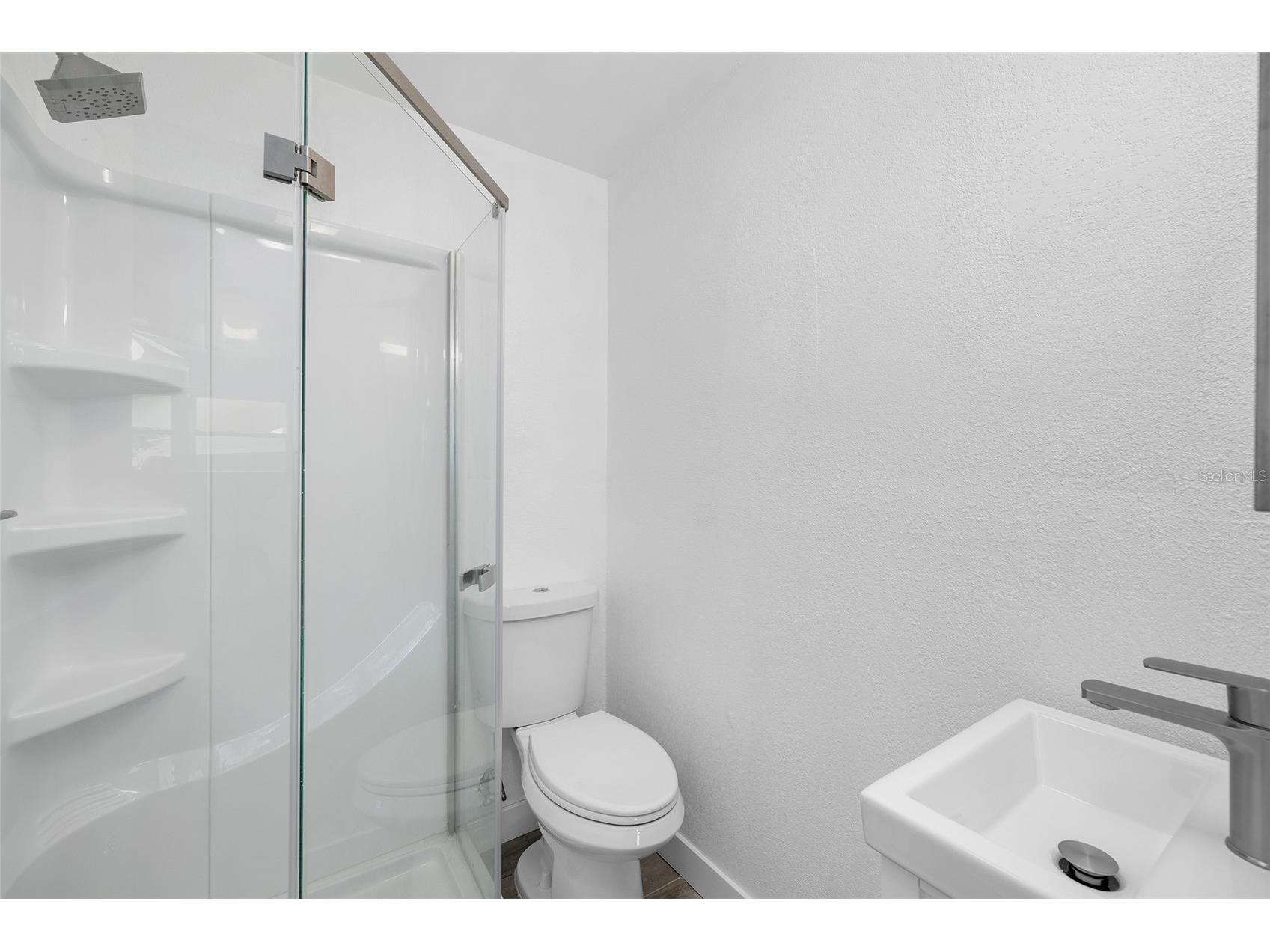 1827 Nevada Avenue NE Saint Petersburg FL 33703 A4682789 image15