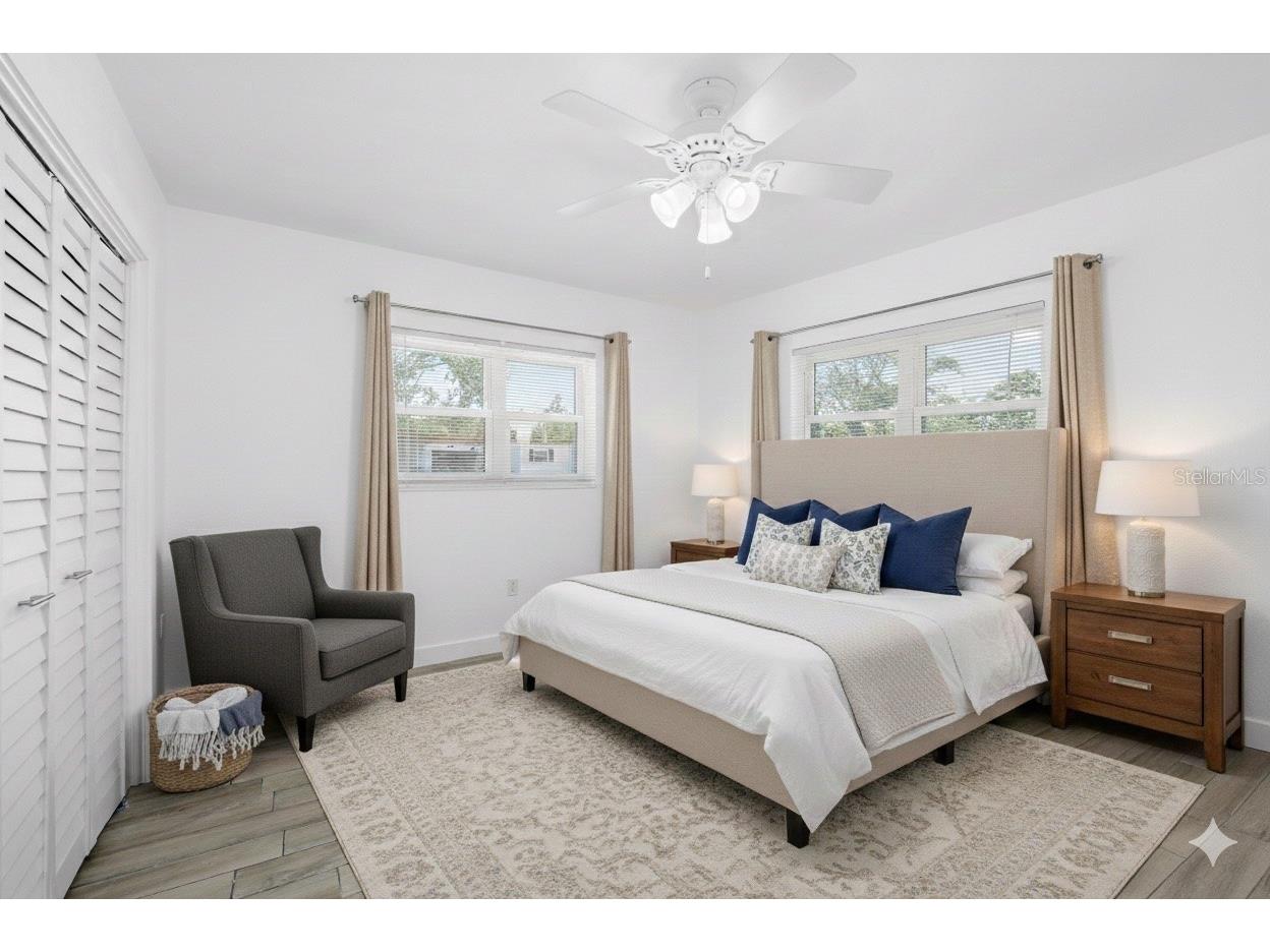 1827 Nevada Avenue NE Saint Petersburg FL 33703 A4682789 image16