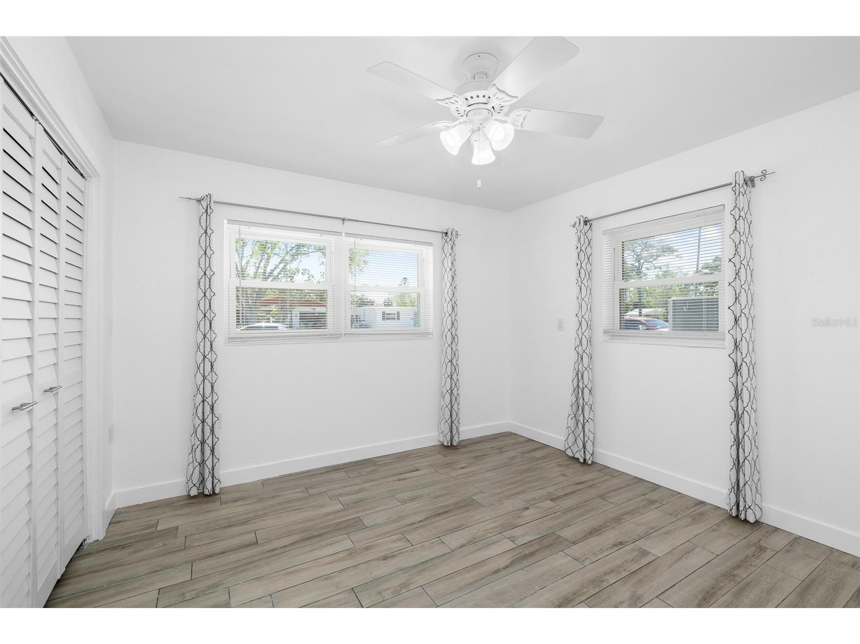 1827 Nevada Avenue NE Saint Petersburg FL 33703 A4682789 image17