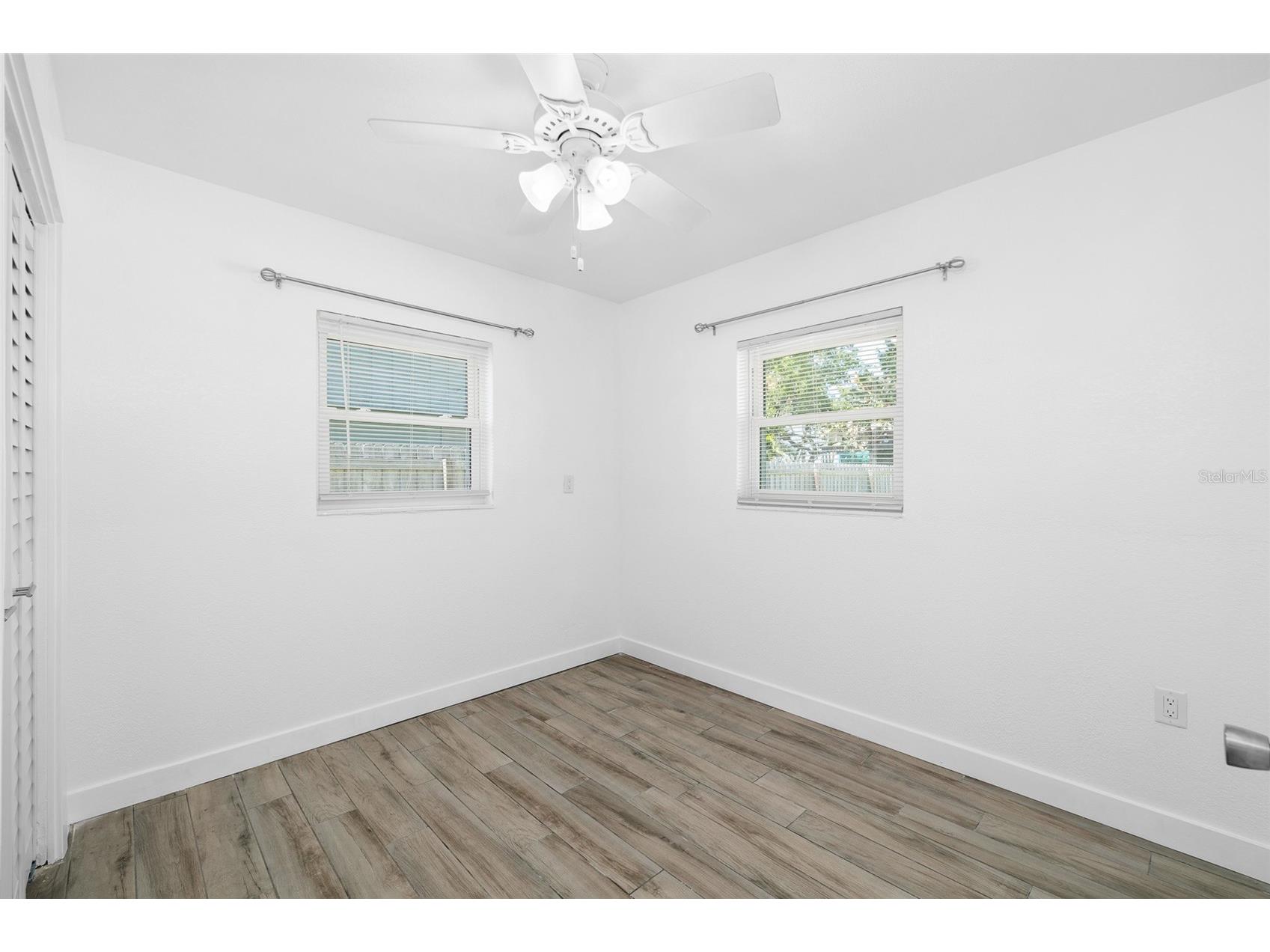 1827 Nevada Avenue NE Saint Petersburg FL 33703 A4682789 image19