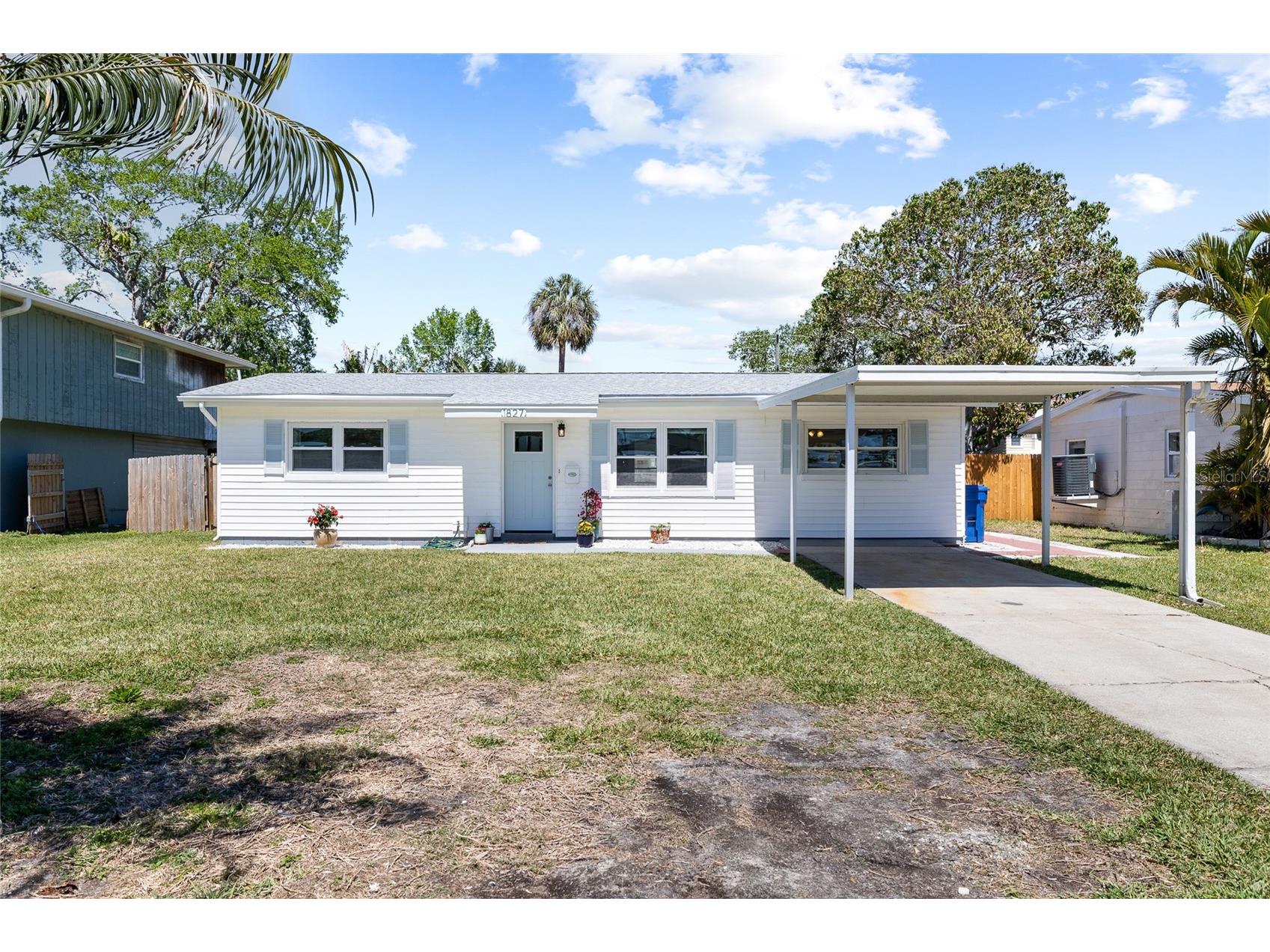 1827 Nevada Avenue NE Saint Petersburg FL 33703 A4682789 image2