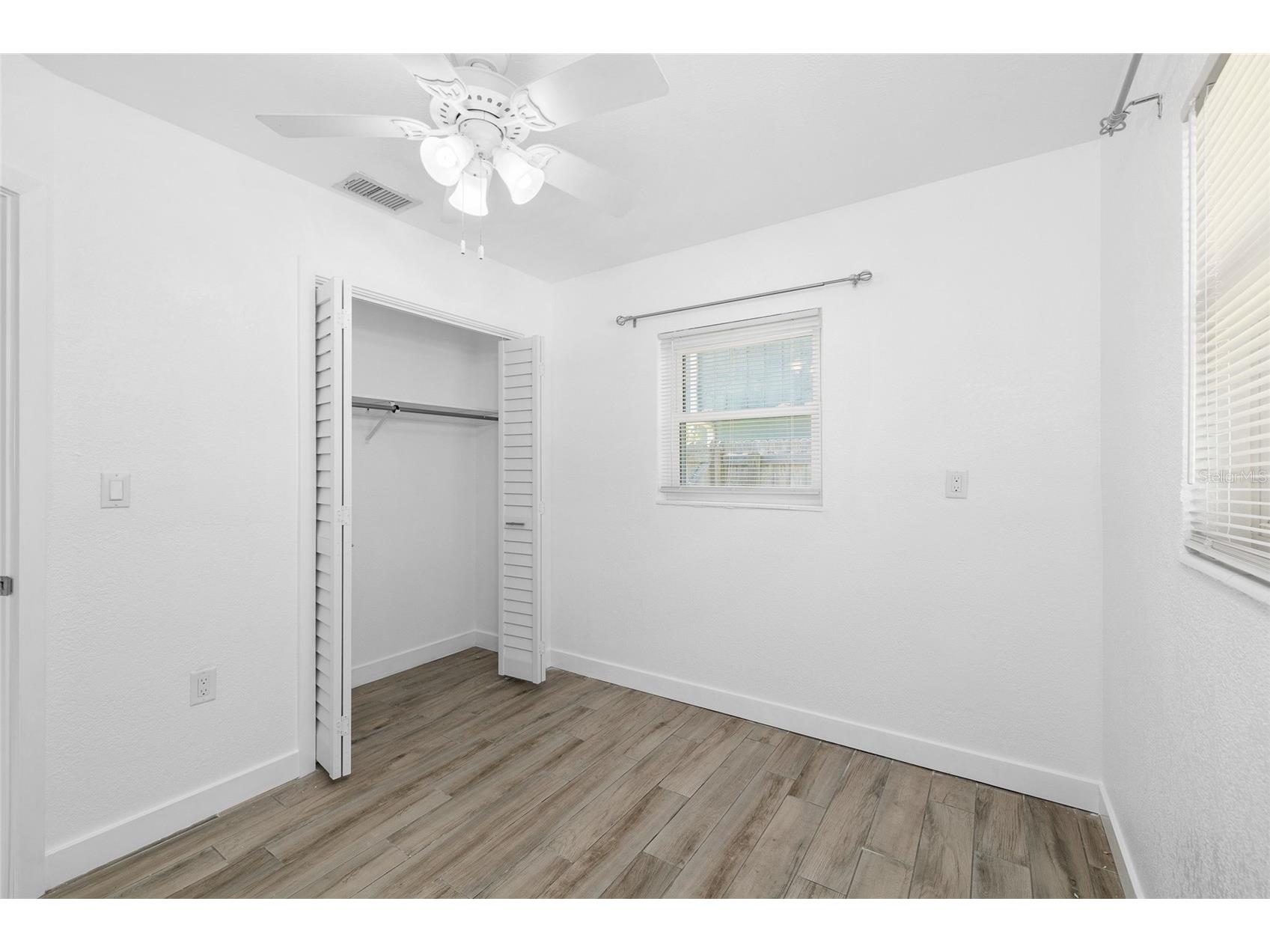 1827 Nevada Avenue NE Saint Petersburg FL 33703 A4682789 image20