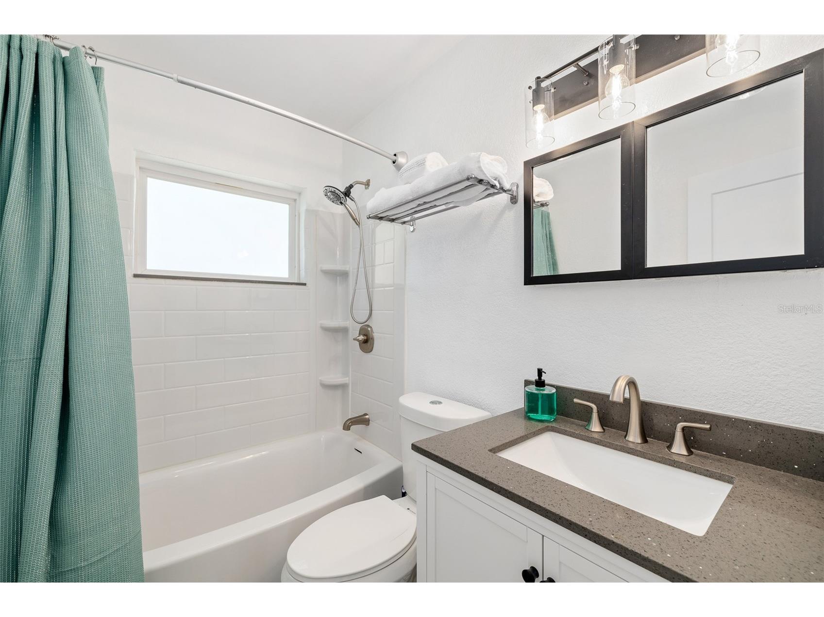 1827 Nevada Avenue NE Saint Petersburg FL 33703 A4682789 image21