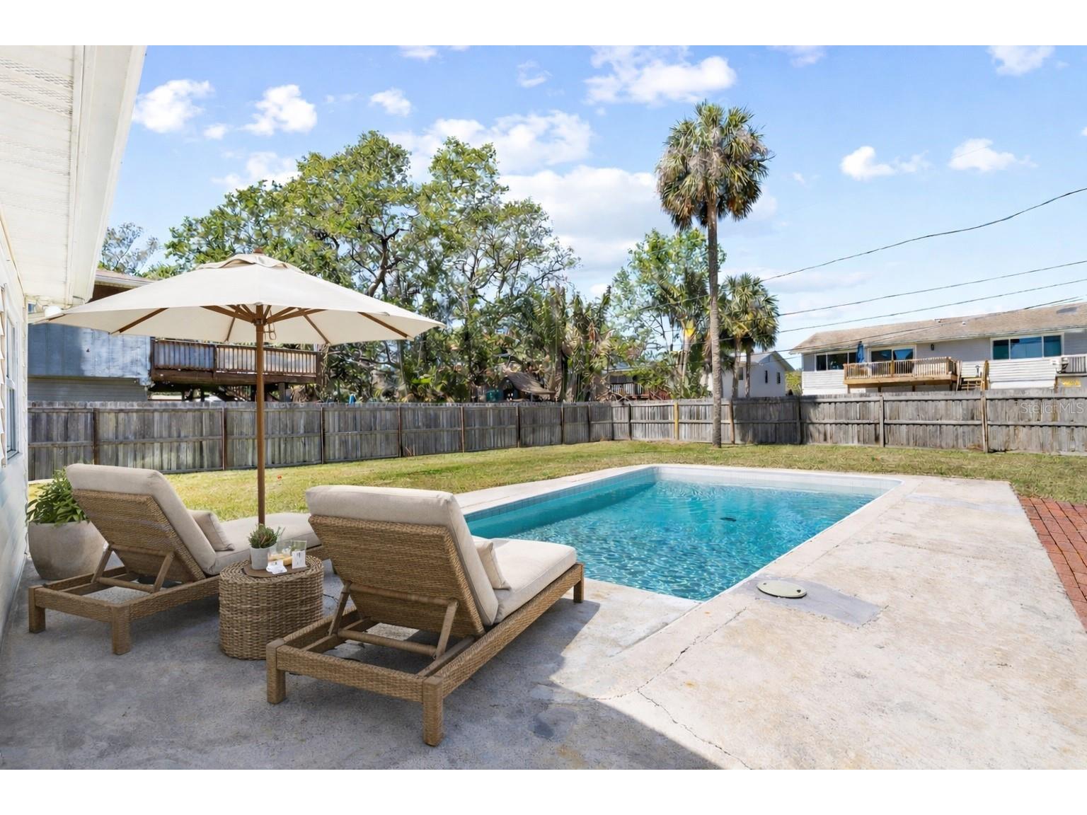 1827 Nevada Avenue NE Saint Petersburg FL 33703 A4682789 image24