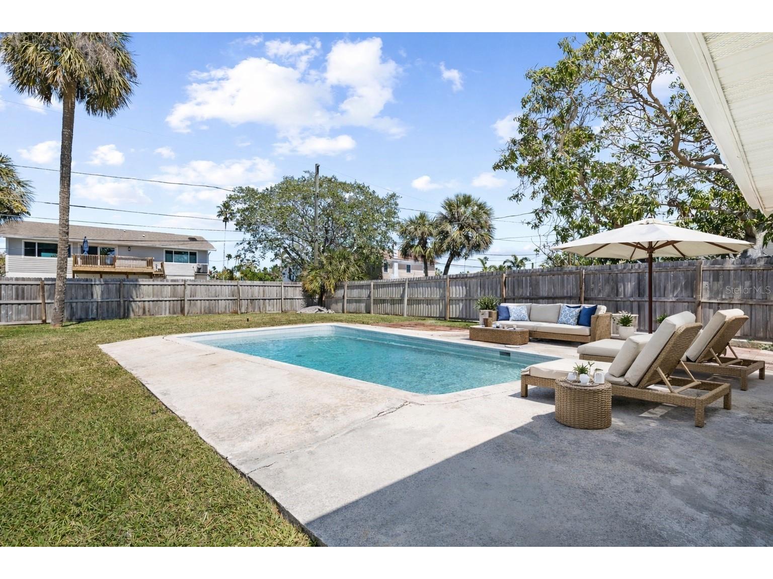 1827 Nevada Avenue NE Saint Petersburg FL 33703 A4682789 image25