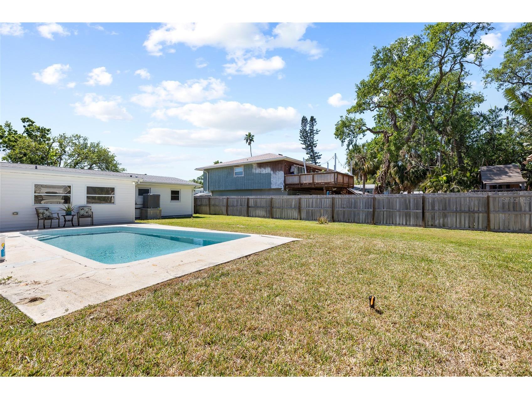 1827 Nevada Avenue NE Saint Petersburg FL 33703 A4682789 image26